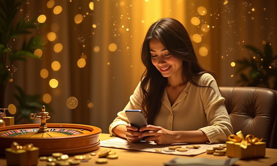bak888 Terms and Conditions That Govern Your bak888 Account