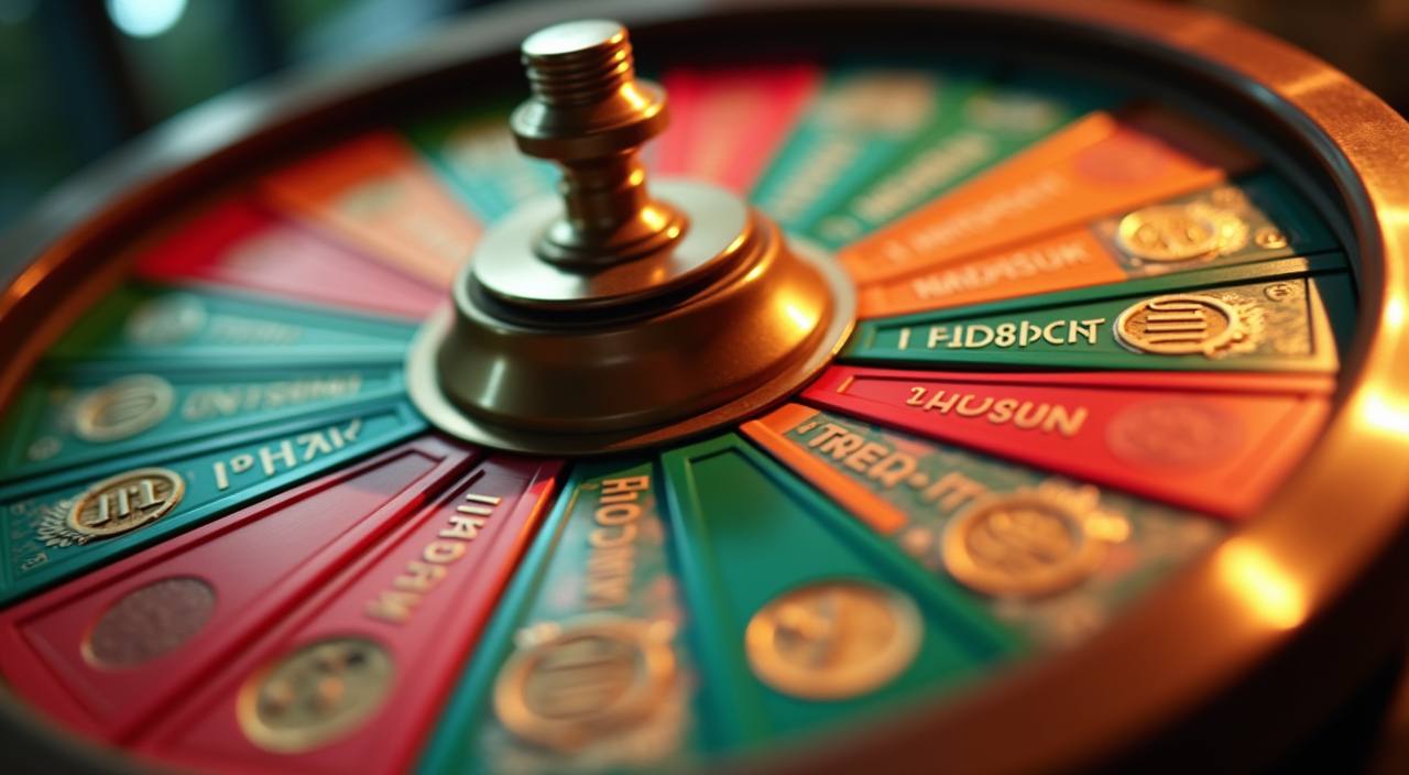 bak888 Baccarat Speeddial